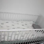Traumwohnung 14