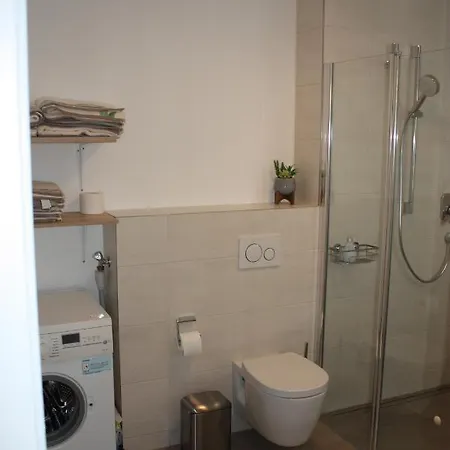 Traumwohnung 14 Füssen