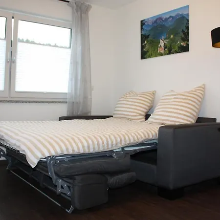 Traumwohnung 14 *