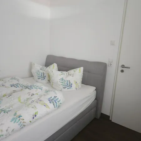 Traumwohnung 14 Füssen